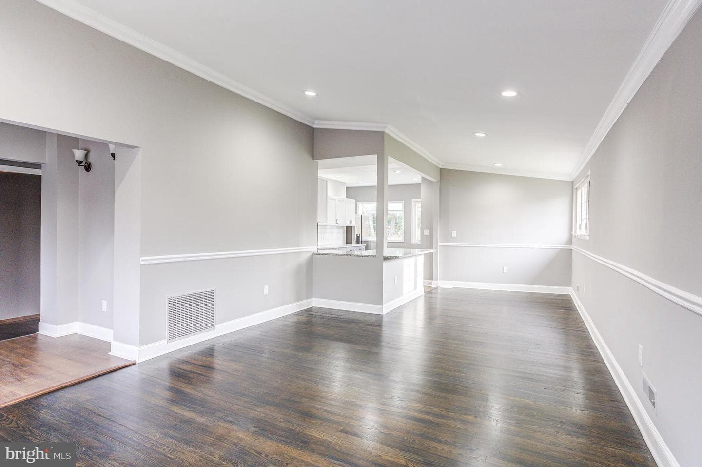 4719 Bonnie Brae Road photo 12