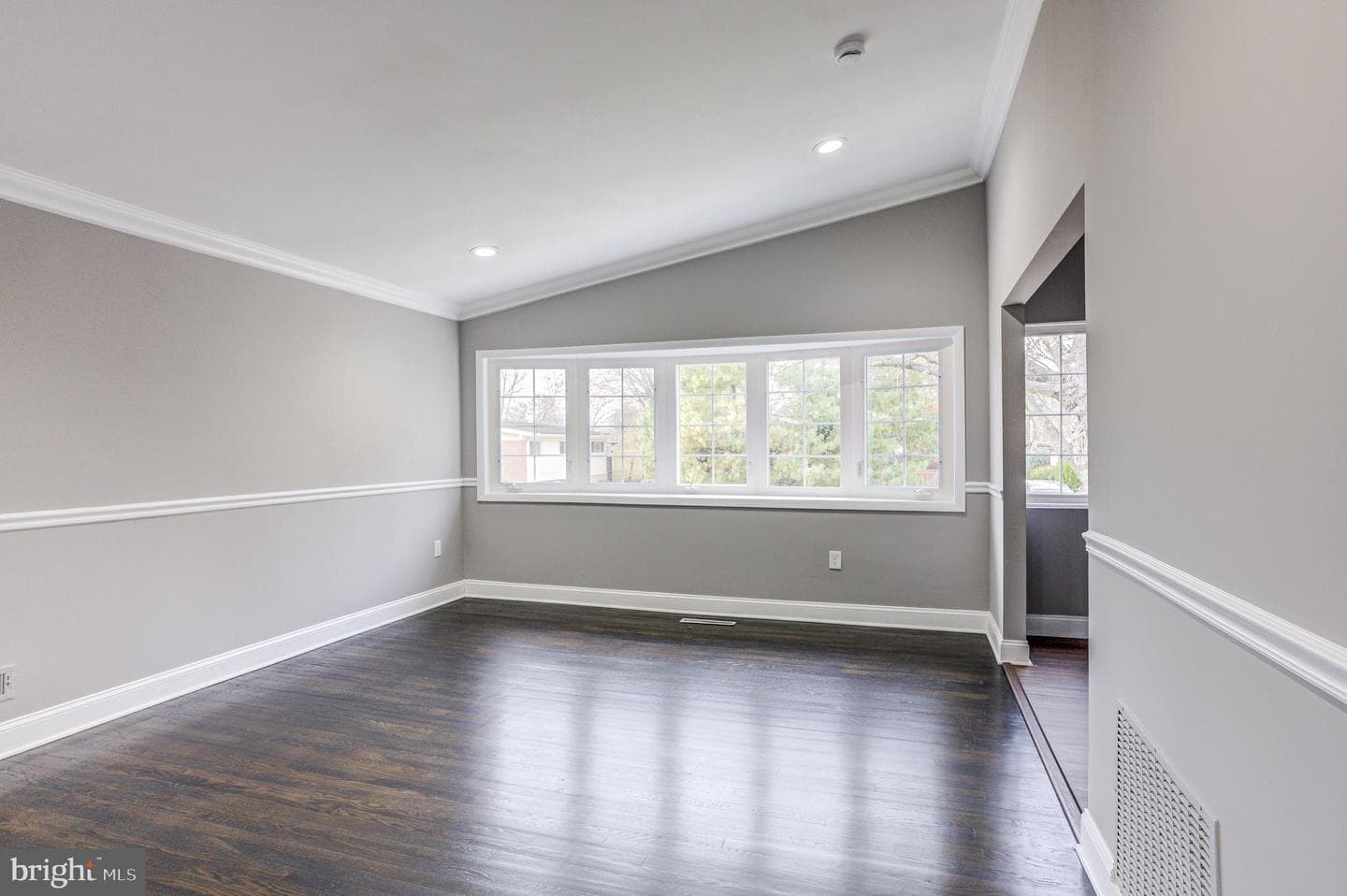 4719 Bonnie Brae Road photo 13