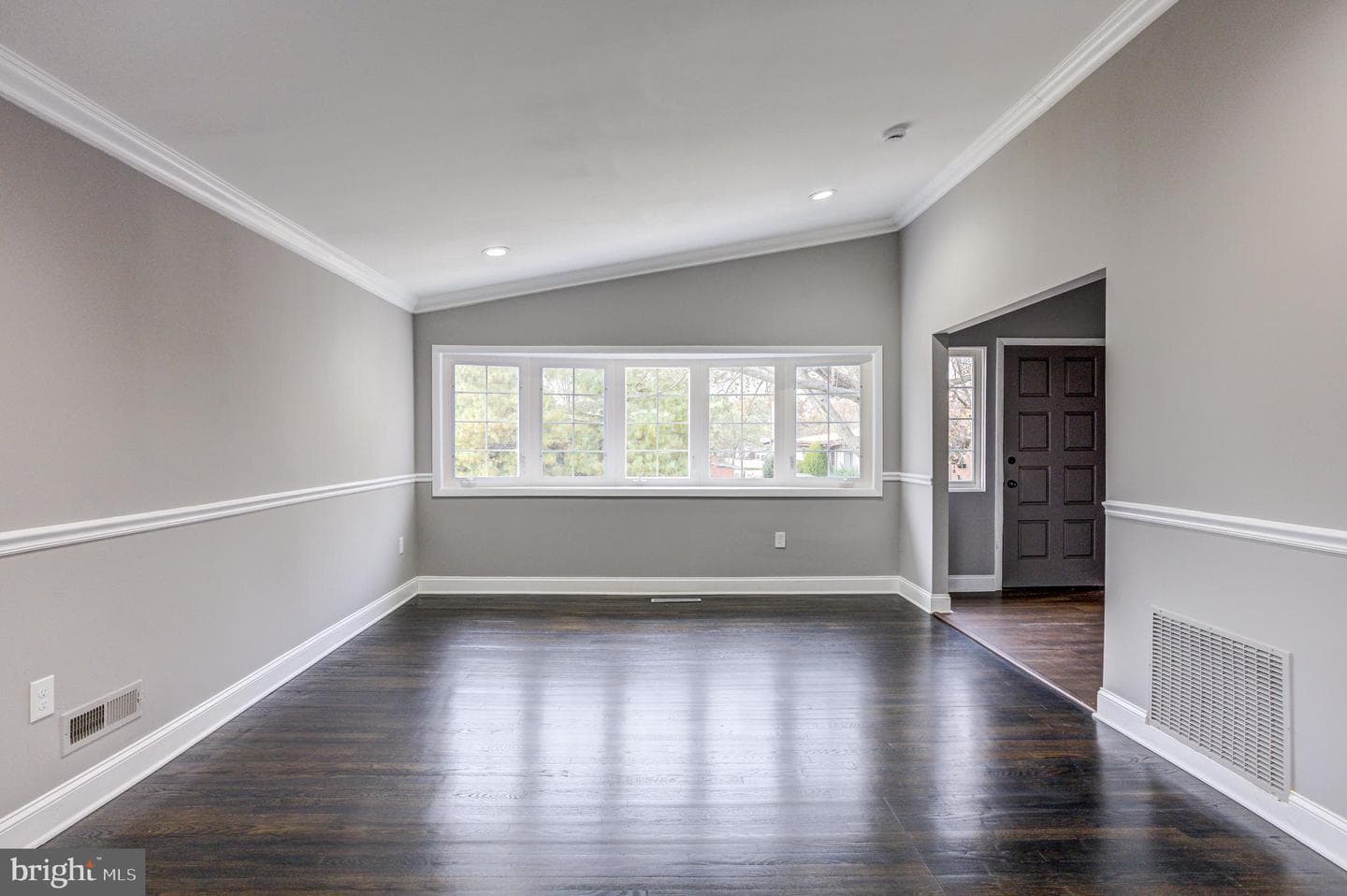 4719 Bonnie Brae Road photo 14