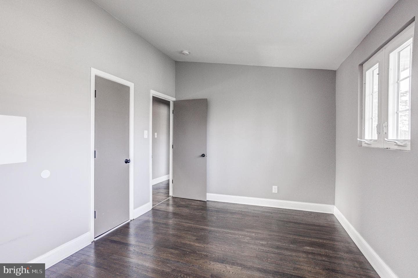 4719 Bonnie Brae Road photo 28