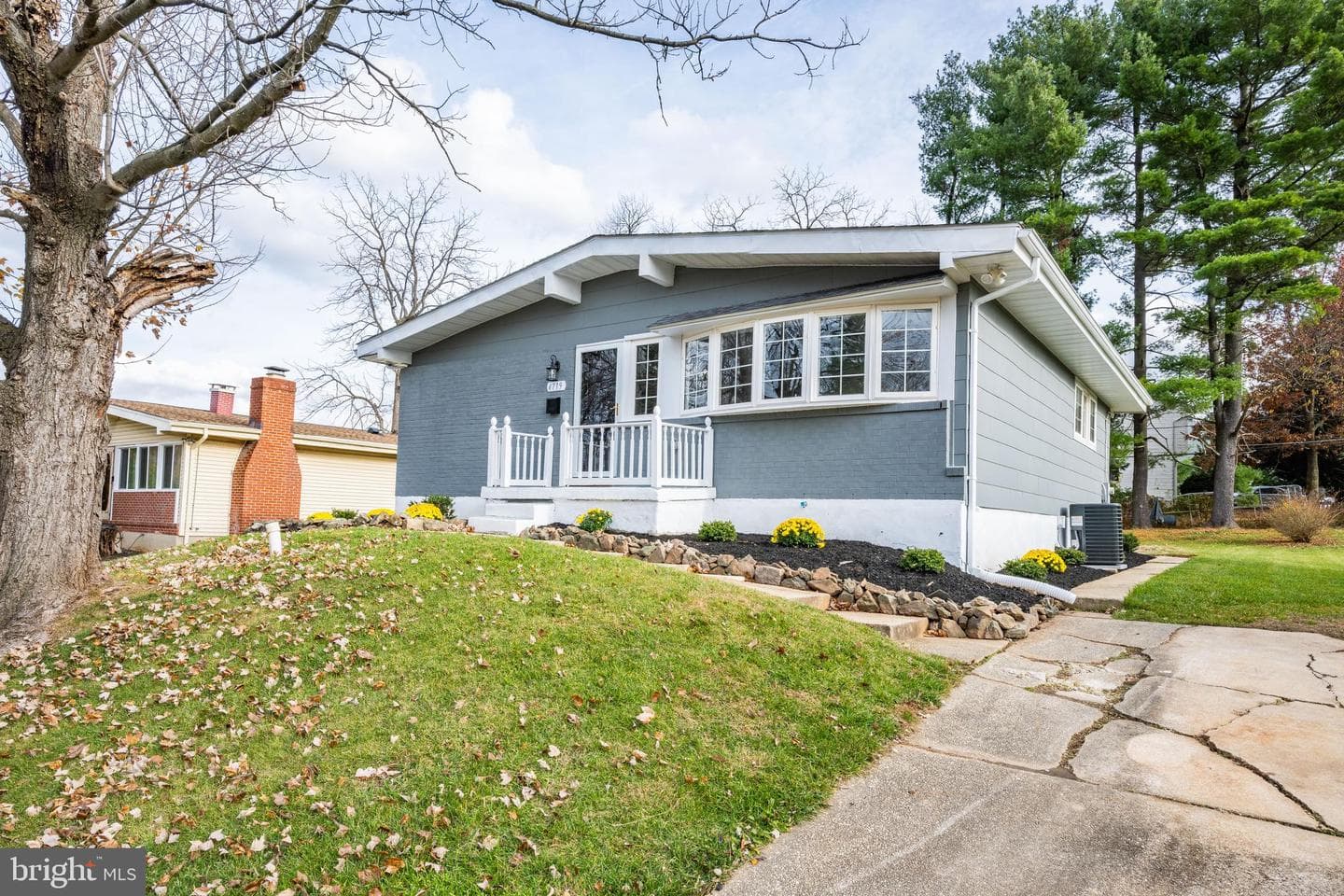 4719 Bonnie Brae Road photo 3