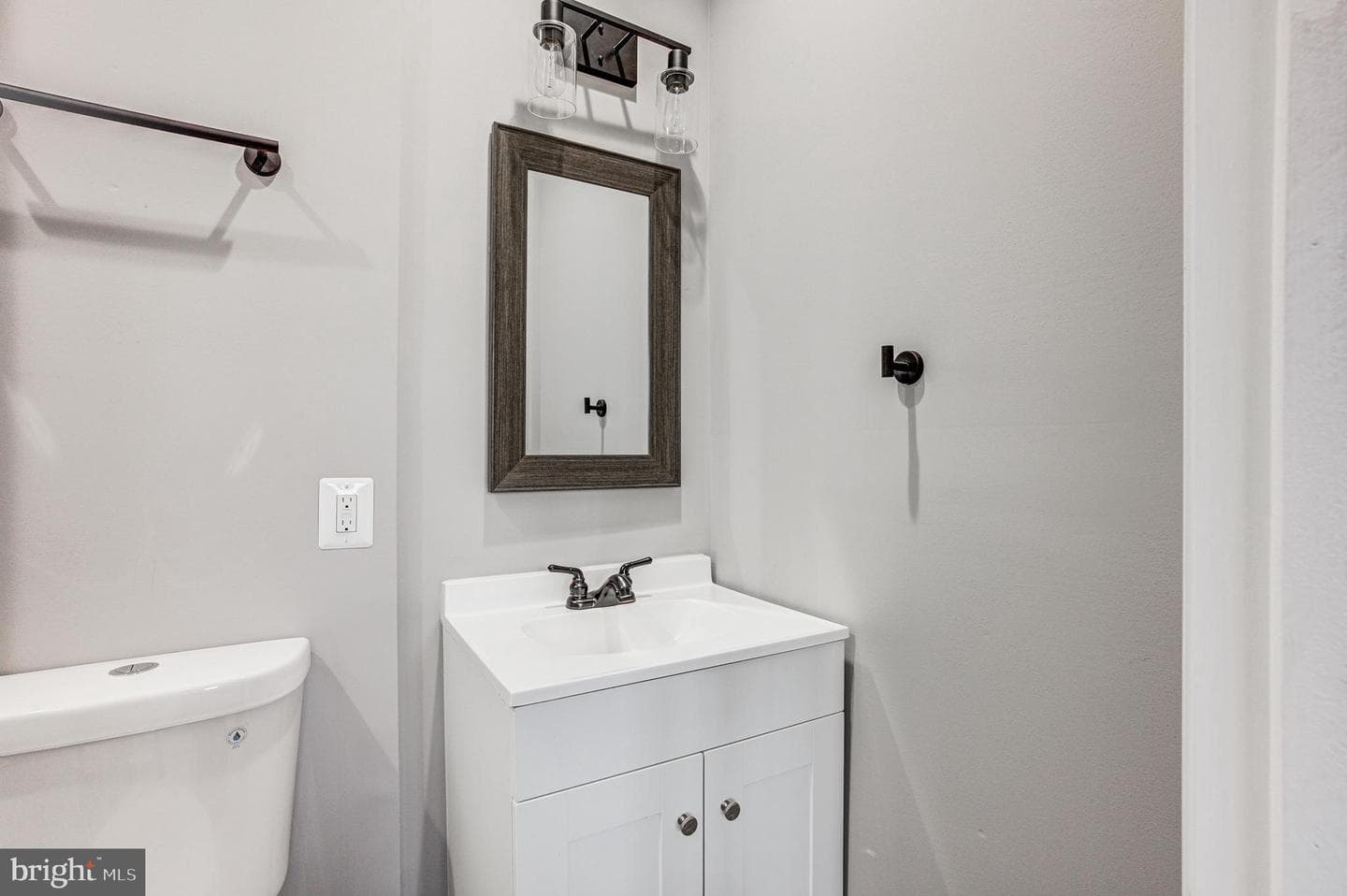 4719 Bonnie Brae Road photo 30