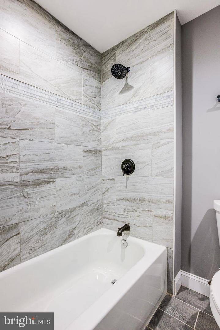 4719 Bonnie Brae Road photo 35