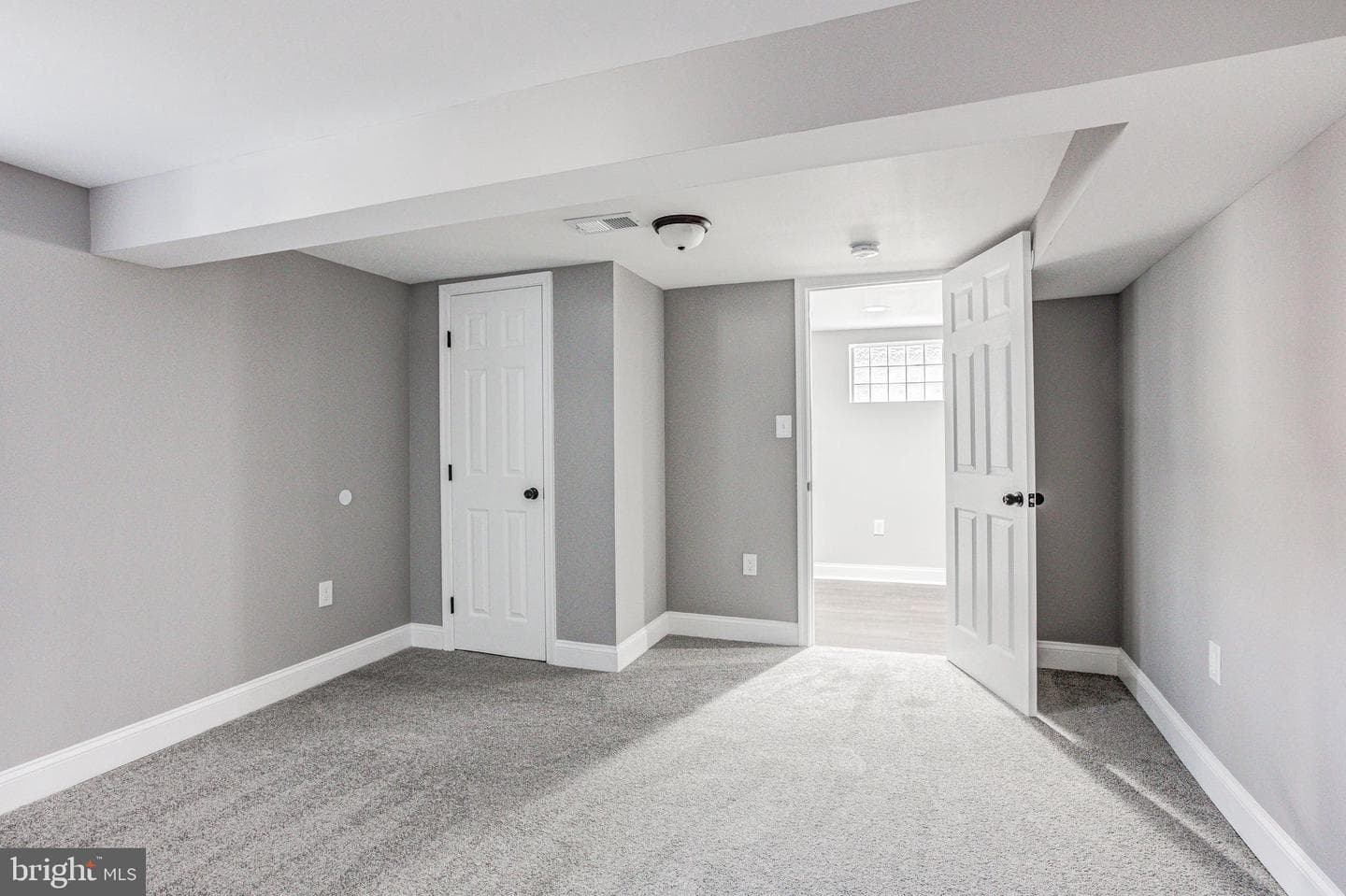 4719 Bonnie Brae Road photo 39