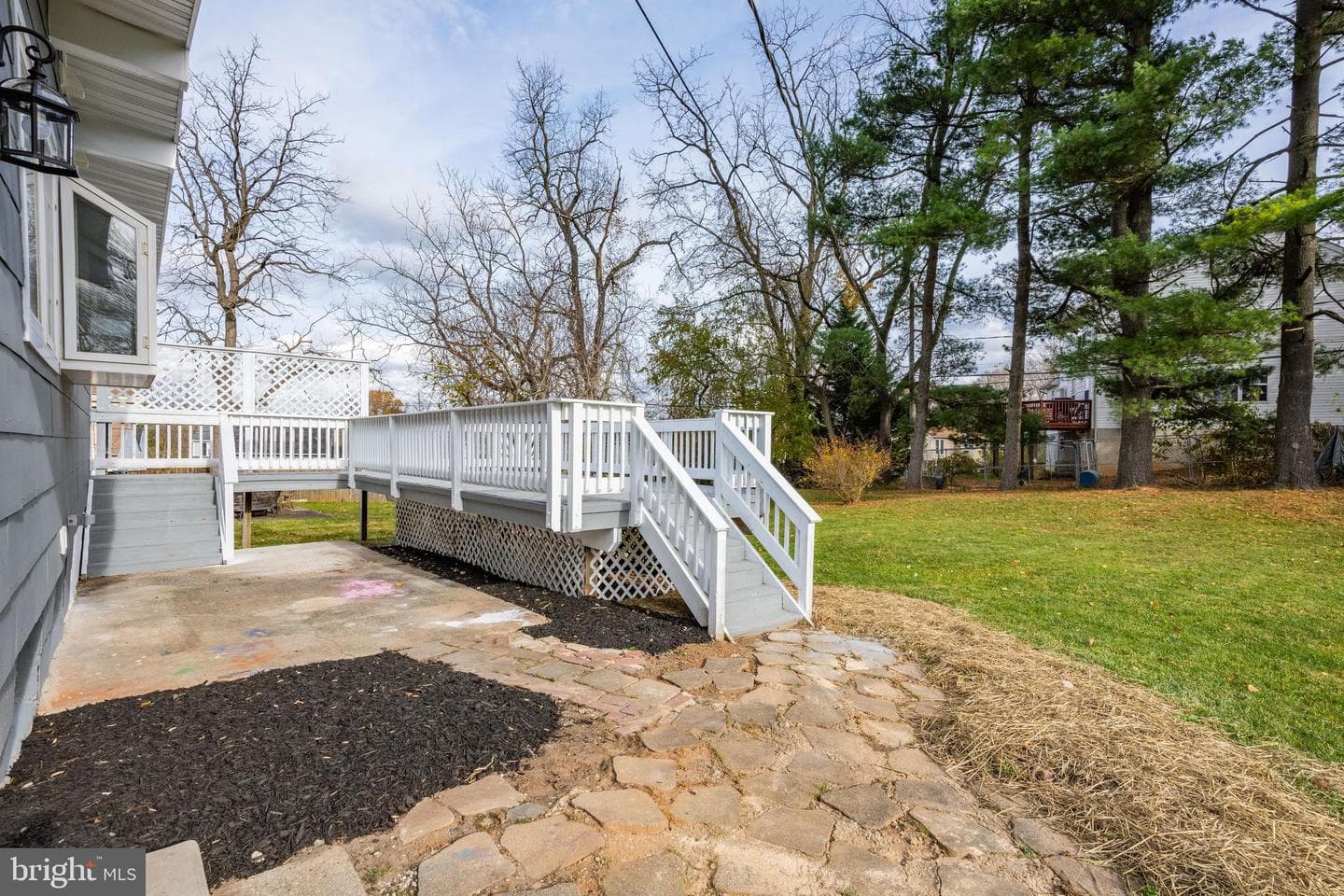 4719 Bonnie Brae Road photo 44