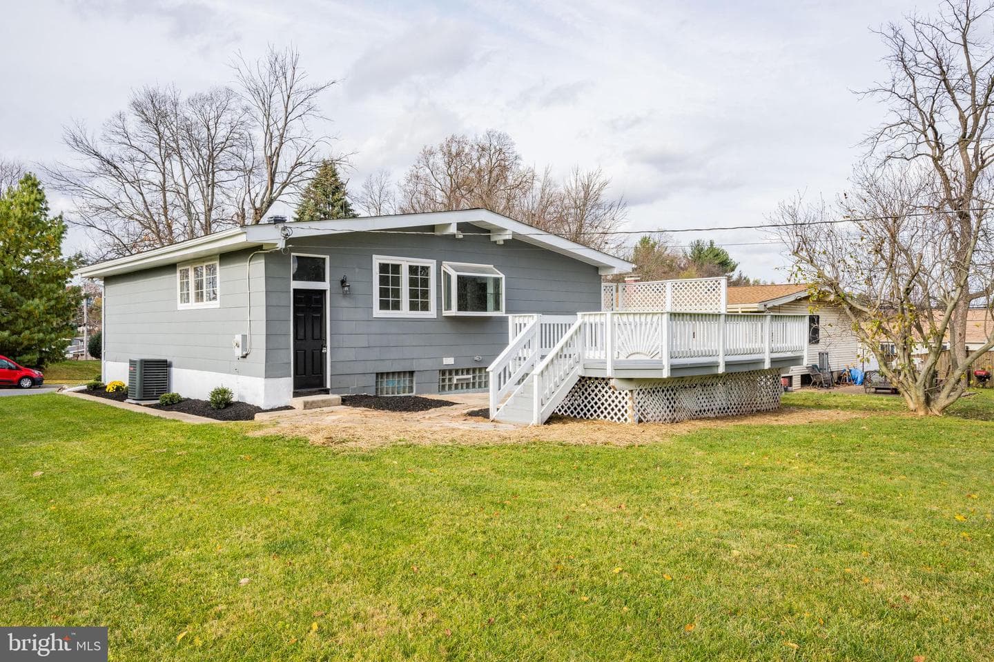 4719 Bonnie Brae Road photo 45
