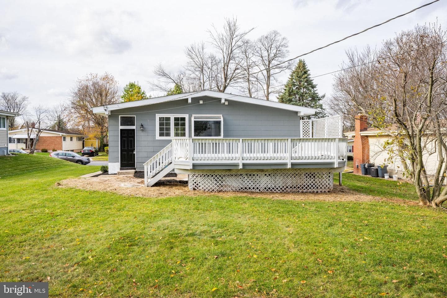 4719 Bonnie Brae Road photo 46