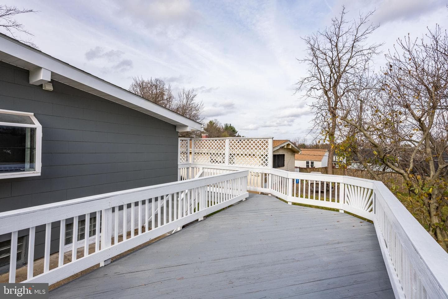 4719 Bonnie Brae Road photo 47