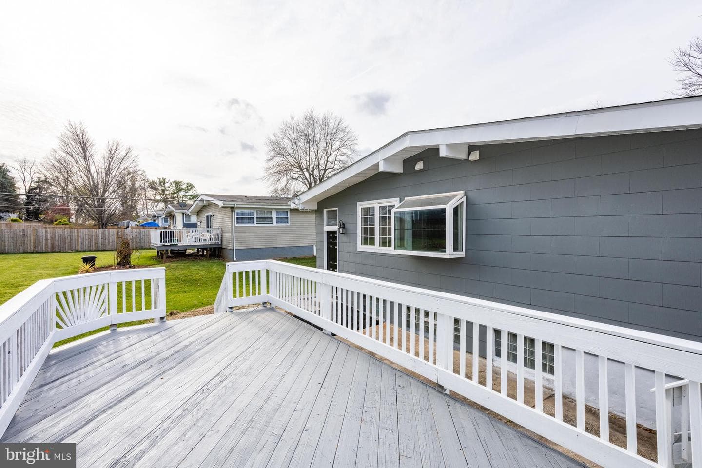 4719 Bonnie Brae Road photo 48