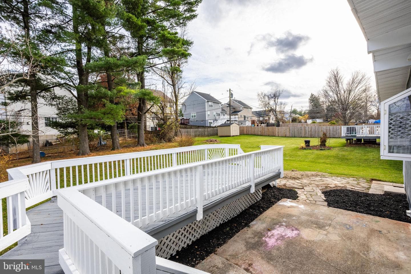 4719 Bonnie Brae Road photo 49
