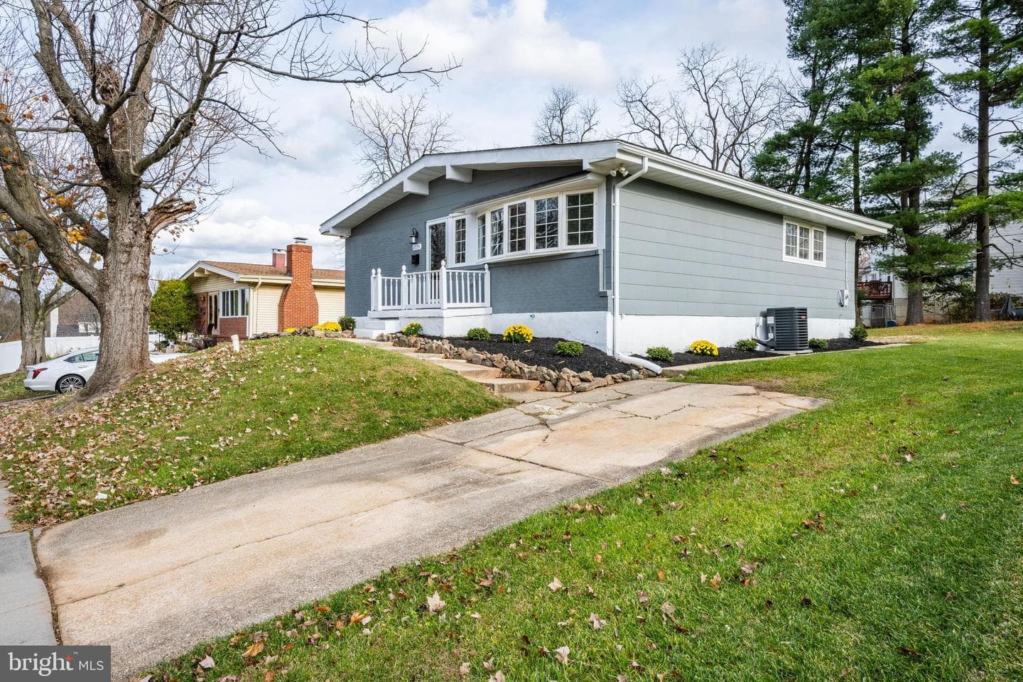 4719 Bonnie Brae Road photo 5