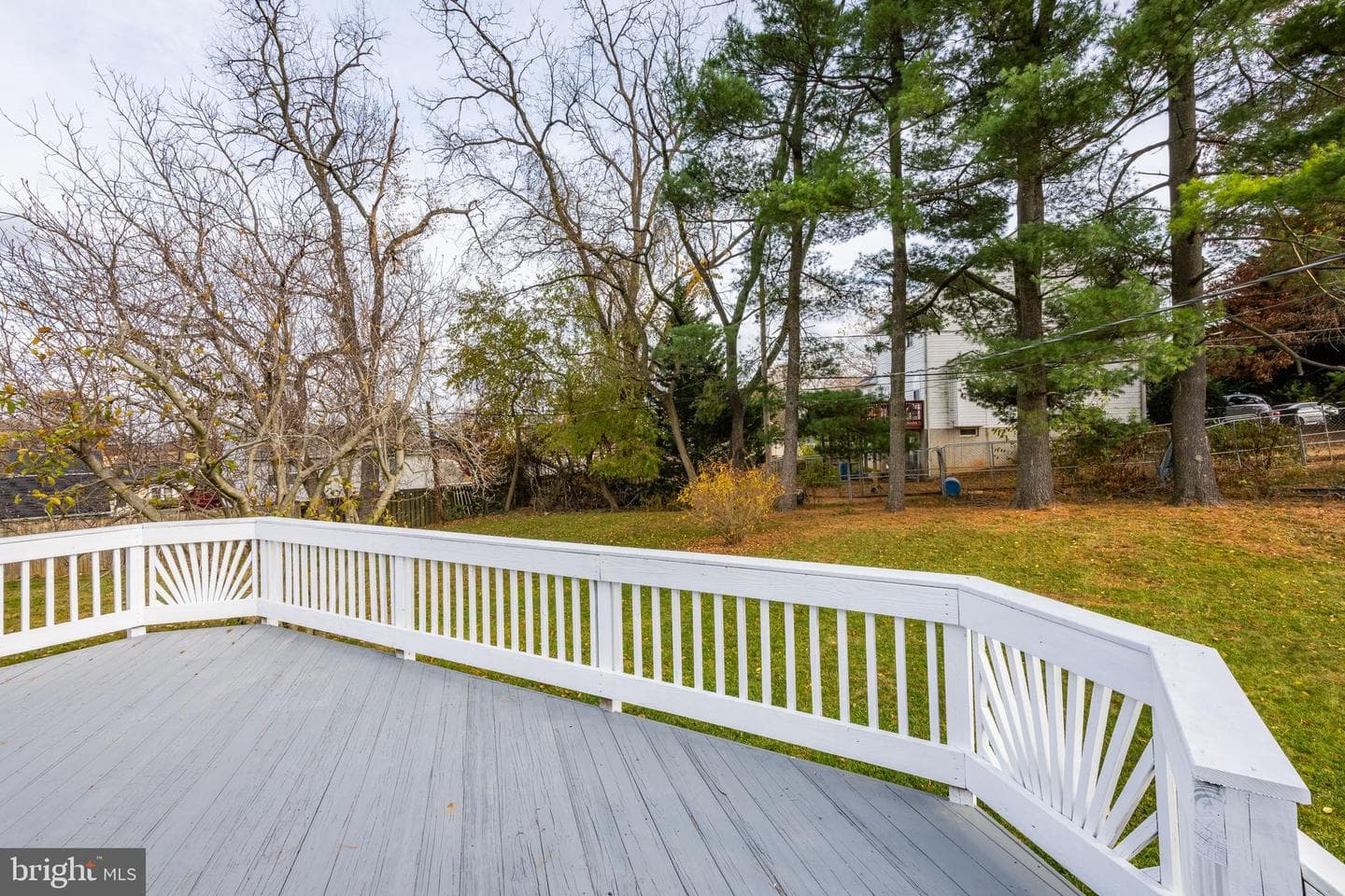 4719 Bonnie Brae Road photo 50