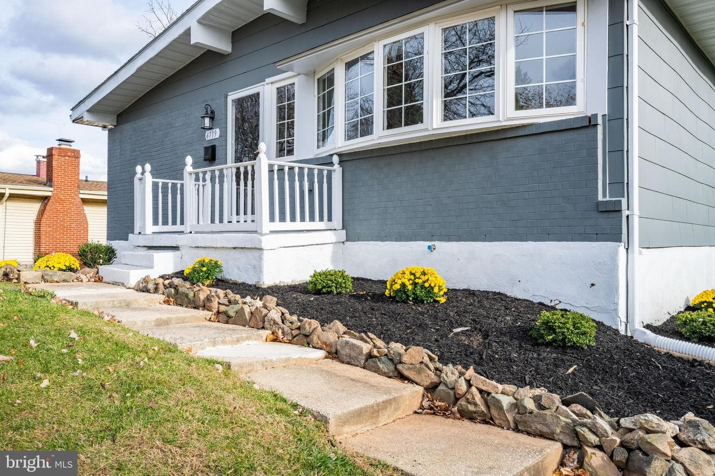 4719 Bonnie Brae Road photo 6