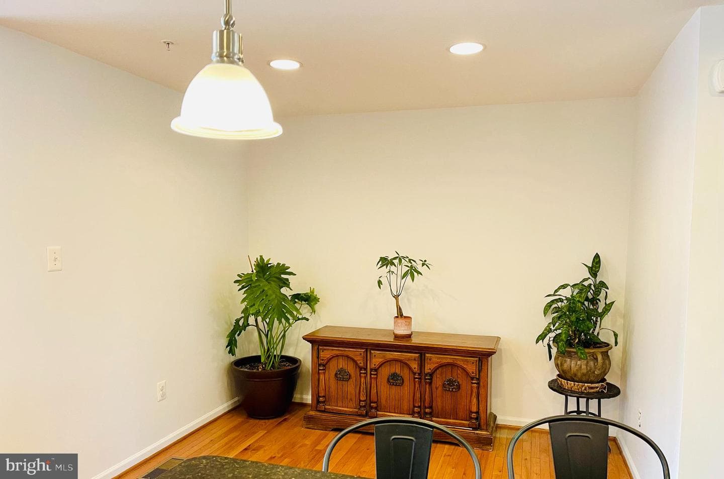 9419 Summer Squal Drive photo 9