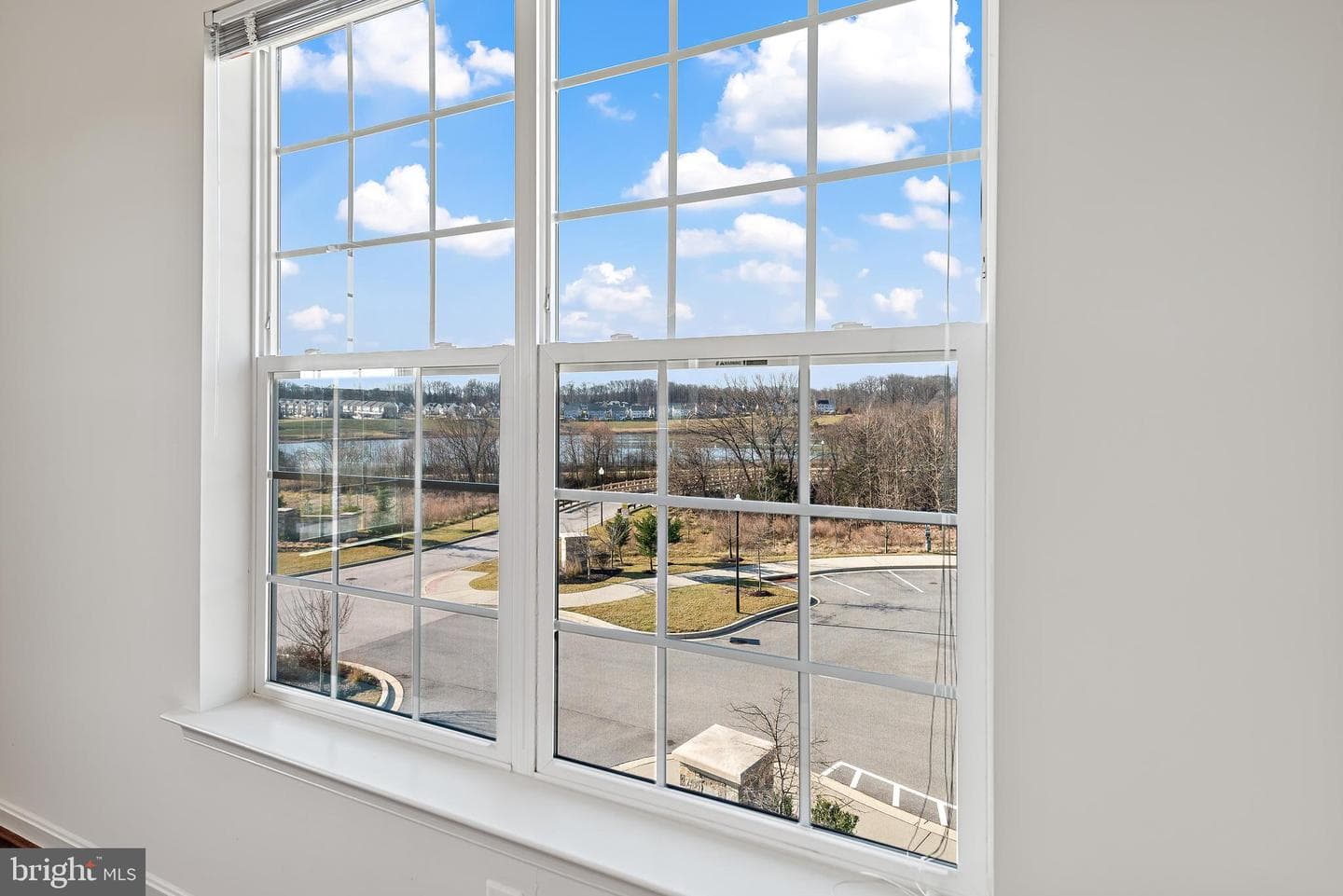 510 Quarry View Court #303 photo 20