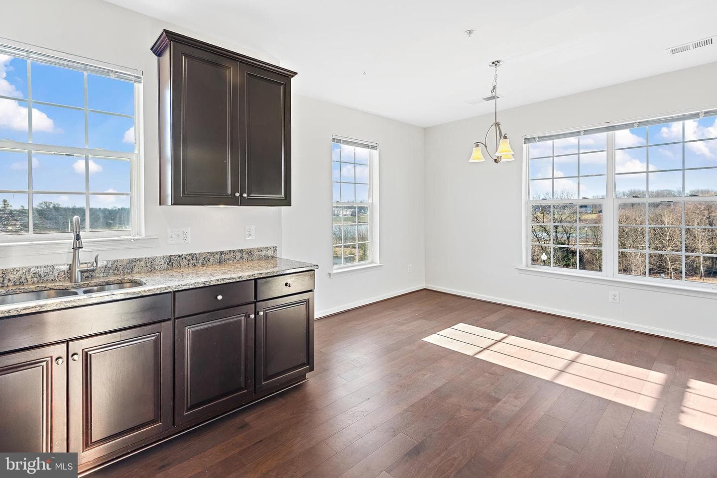 510 Quarry View Court #303 photo 29