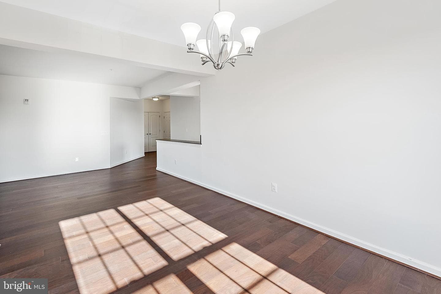 510 Quarry View Court #303 photo 30
