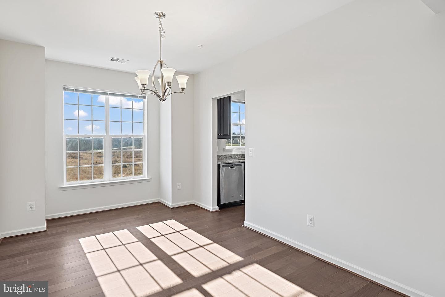 510 Quarry View Court #303 photo 32