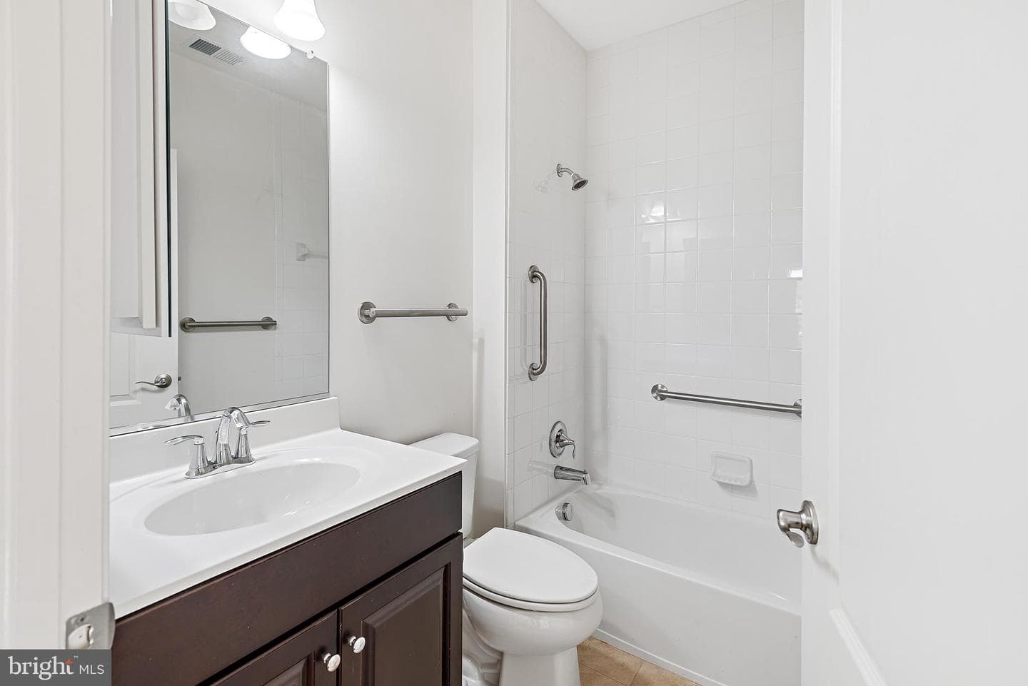 510 Quarry View Court #303 photo 33