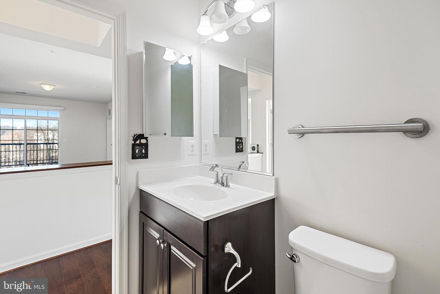 510 Quarry View Court #303 photo 35