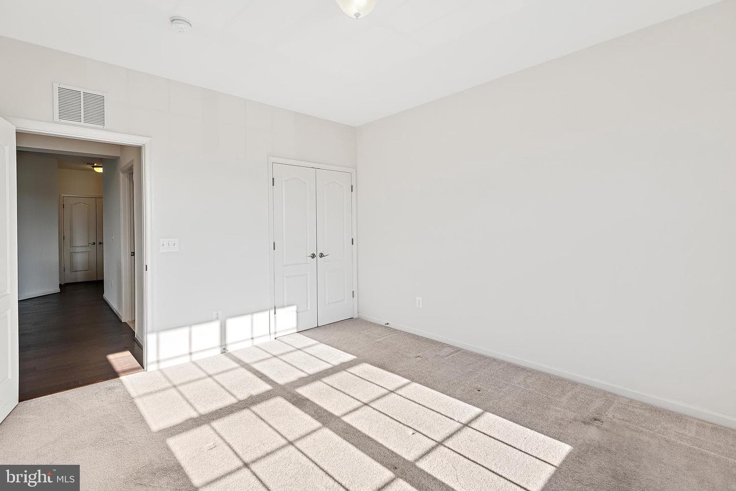 510 Quarry View Court #303 photo 37