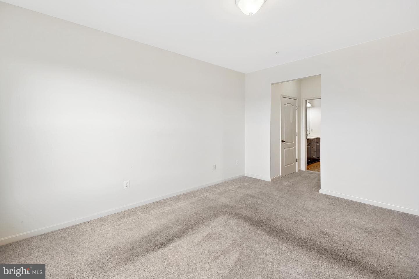 510 Quarry View Court #303 photo 41
