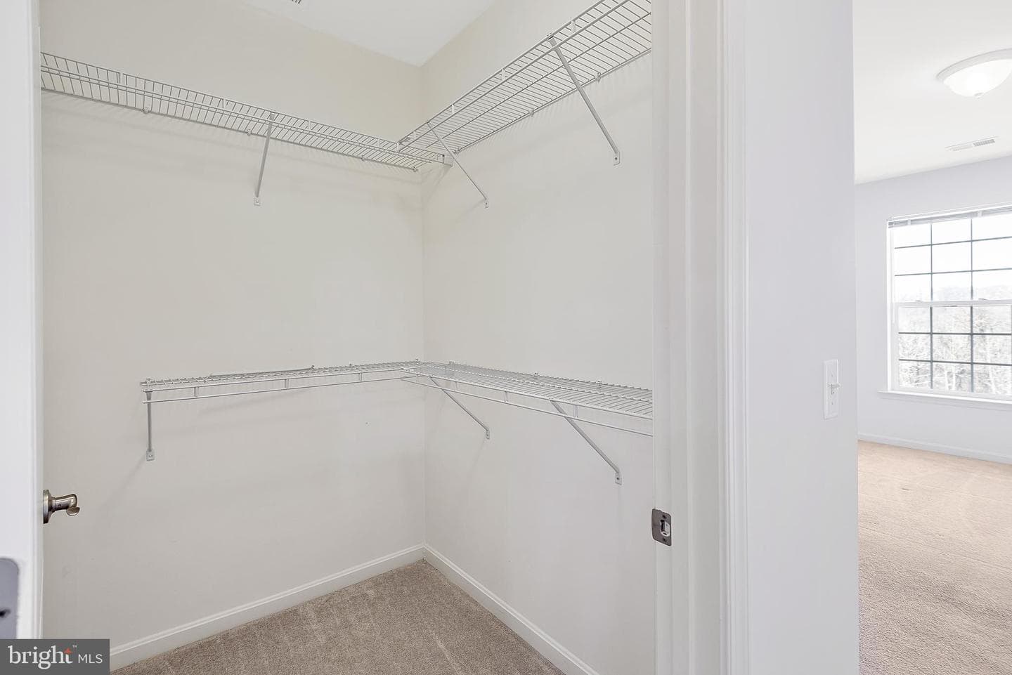 510 Quarry View Court #303 photo 46