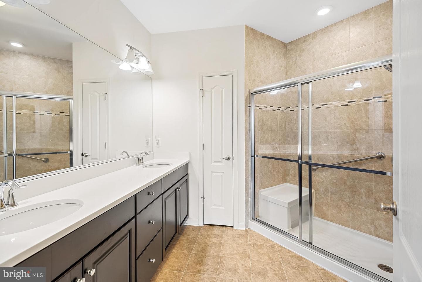 510 Quarry View Court #303 photo 47