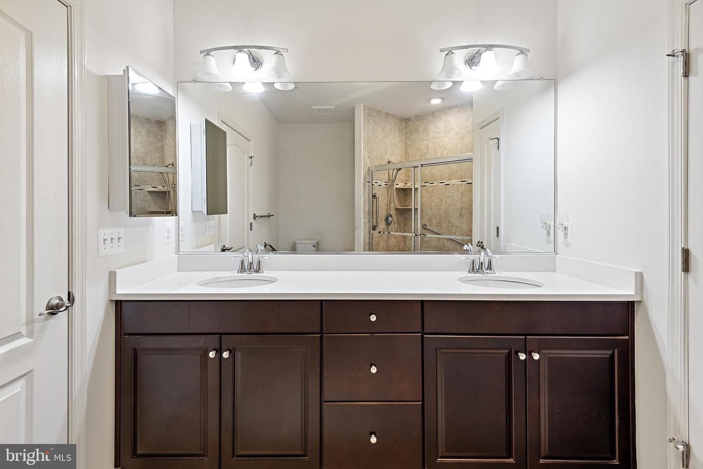 510 Quarry View Court #303 photo 49