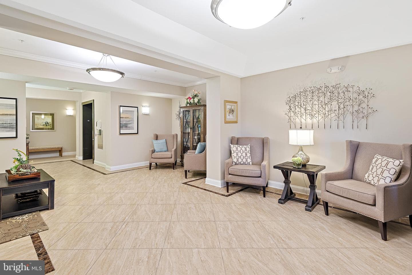 510 Quarry View Court #303 photo 55