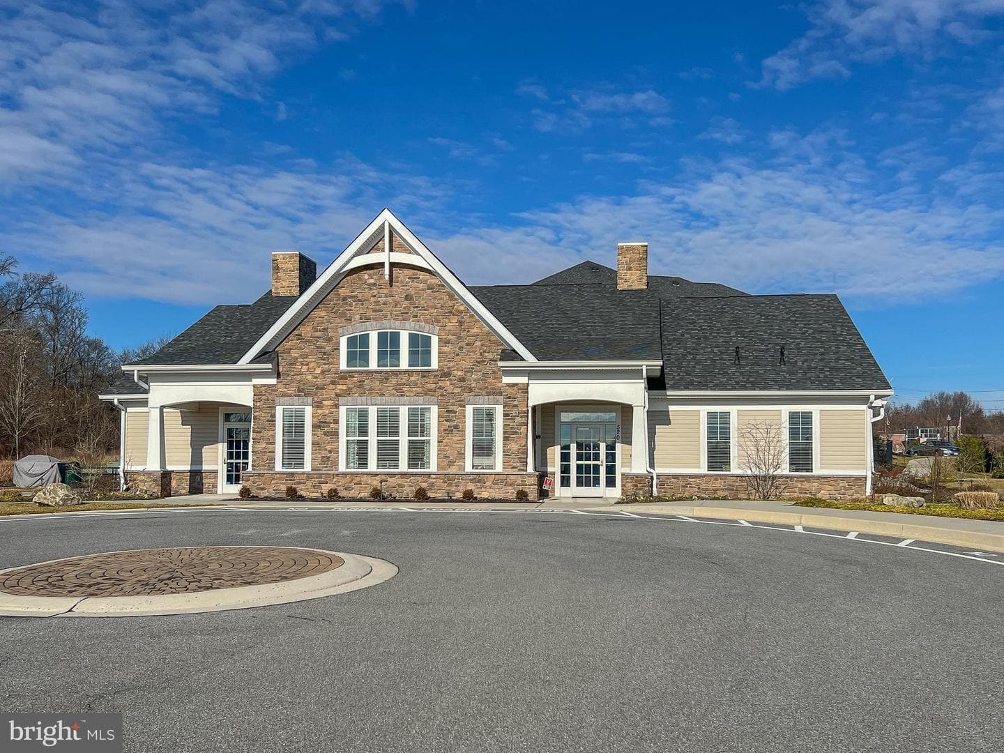 510 Quarry View Court #303 photo 6