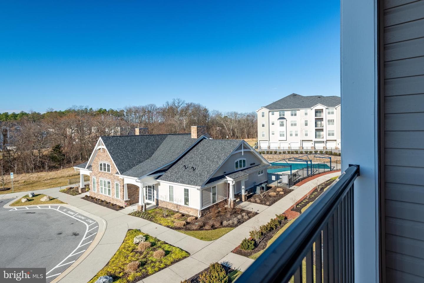 510 Quarry View Court #303 photo 60