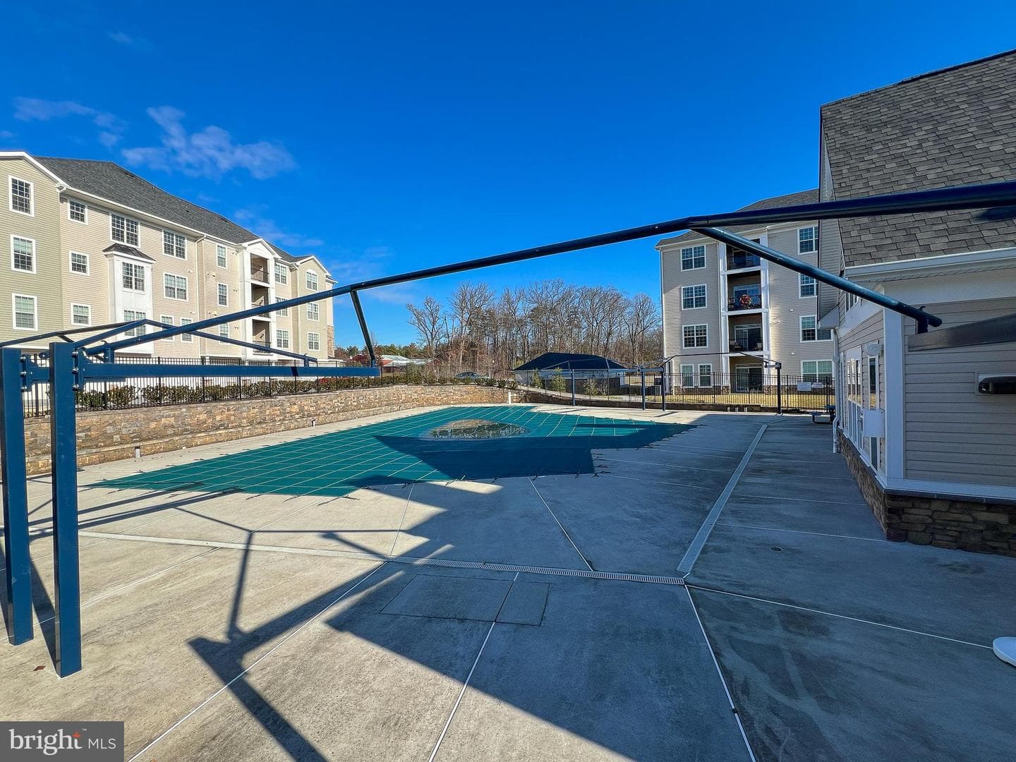 510 Quarry View Court #303 photo 8