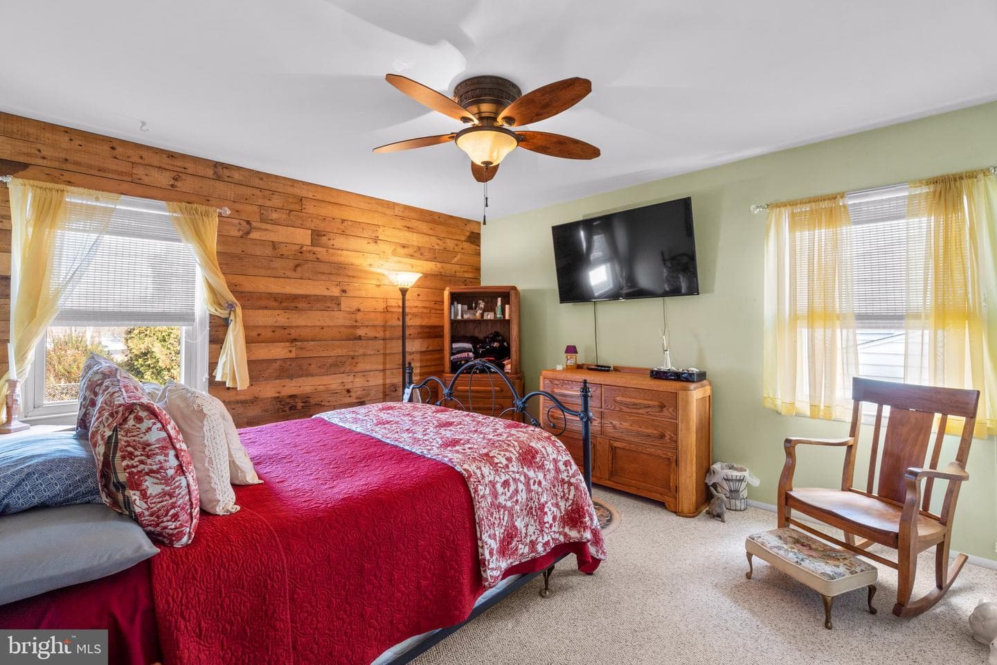 200 Northway Road photo 12