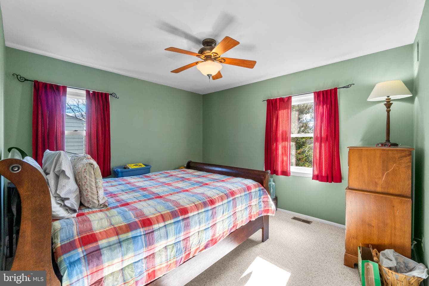 200 Northway Road photo 14