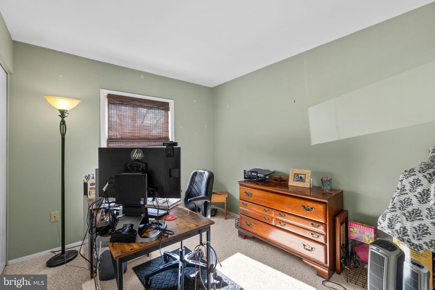 200 Northway Road photo 16