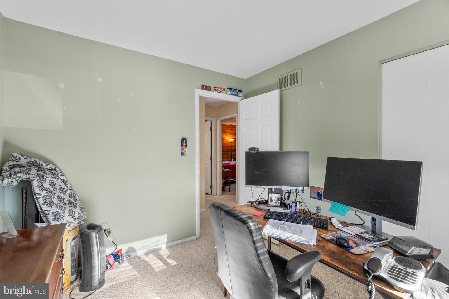 200 Northway Road photo 17