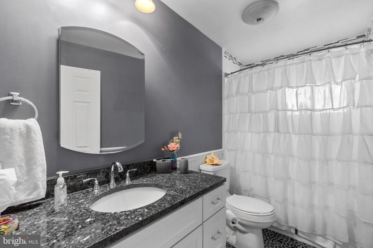 200 Northway Road photo 18