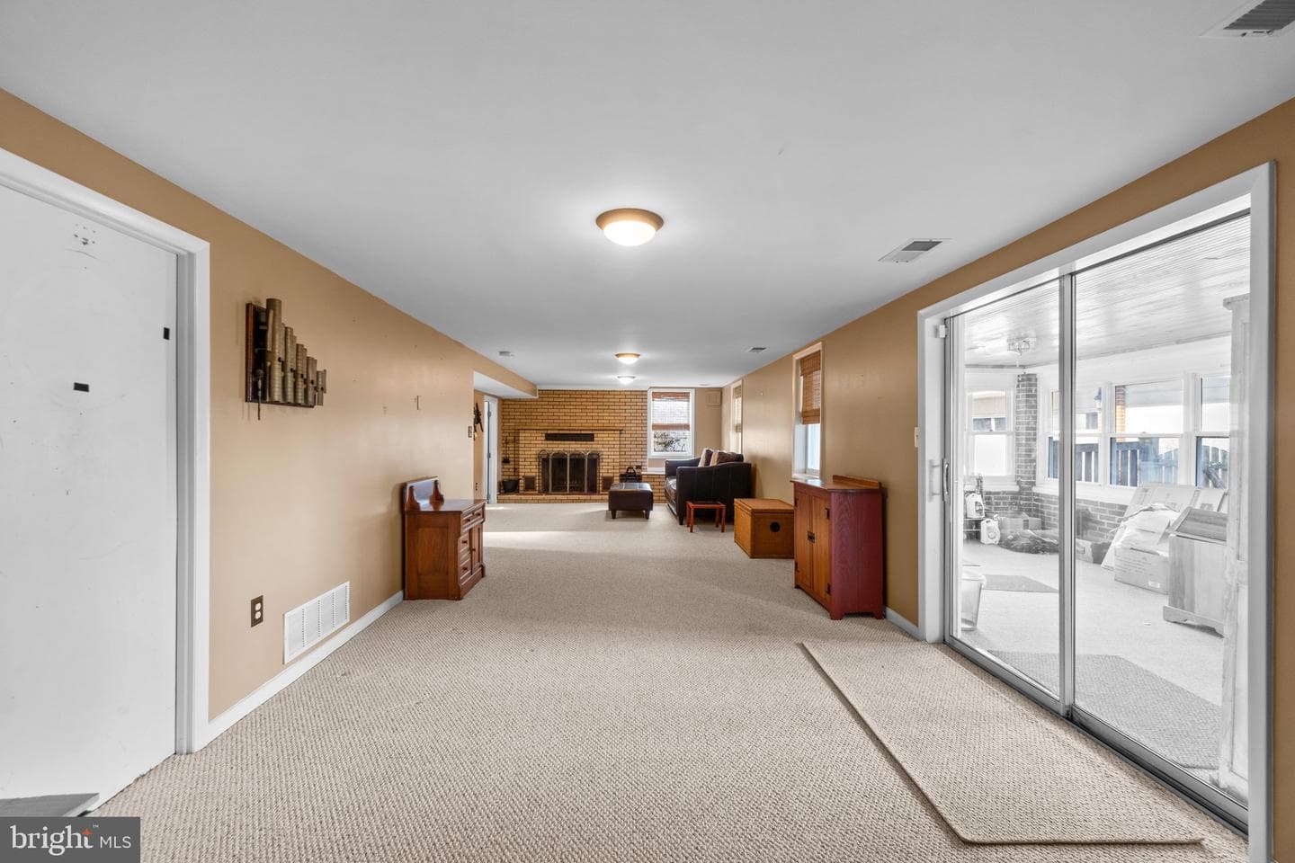 200 Northway Road photo 19