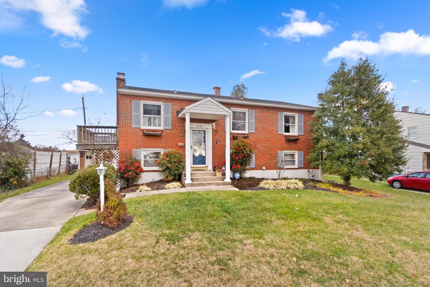 200 Northway Road photo 2