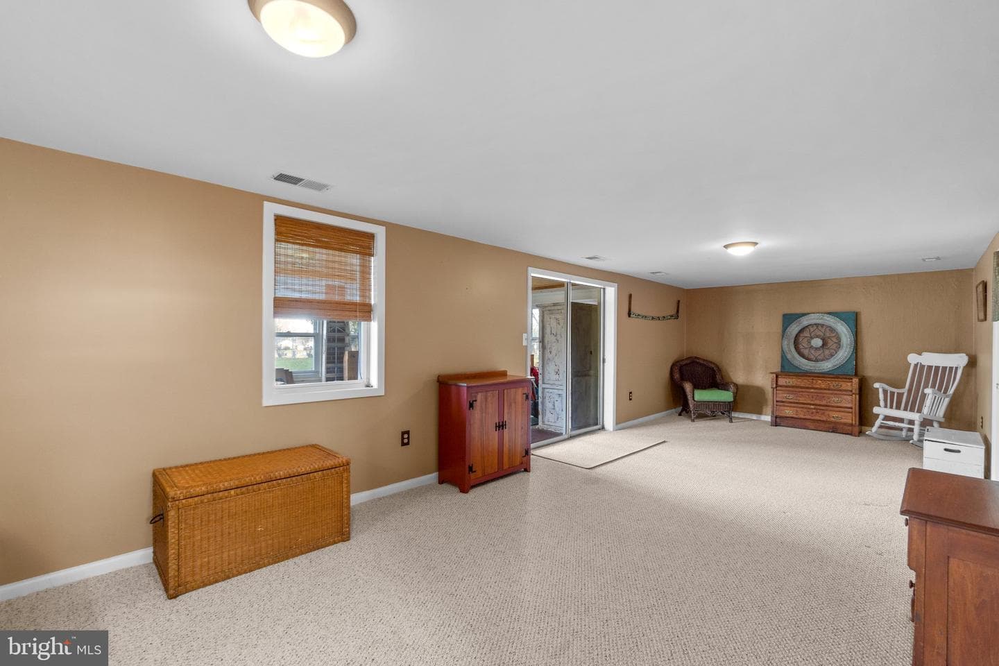 200 Northway Road photo 20