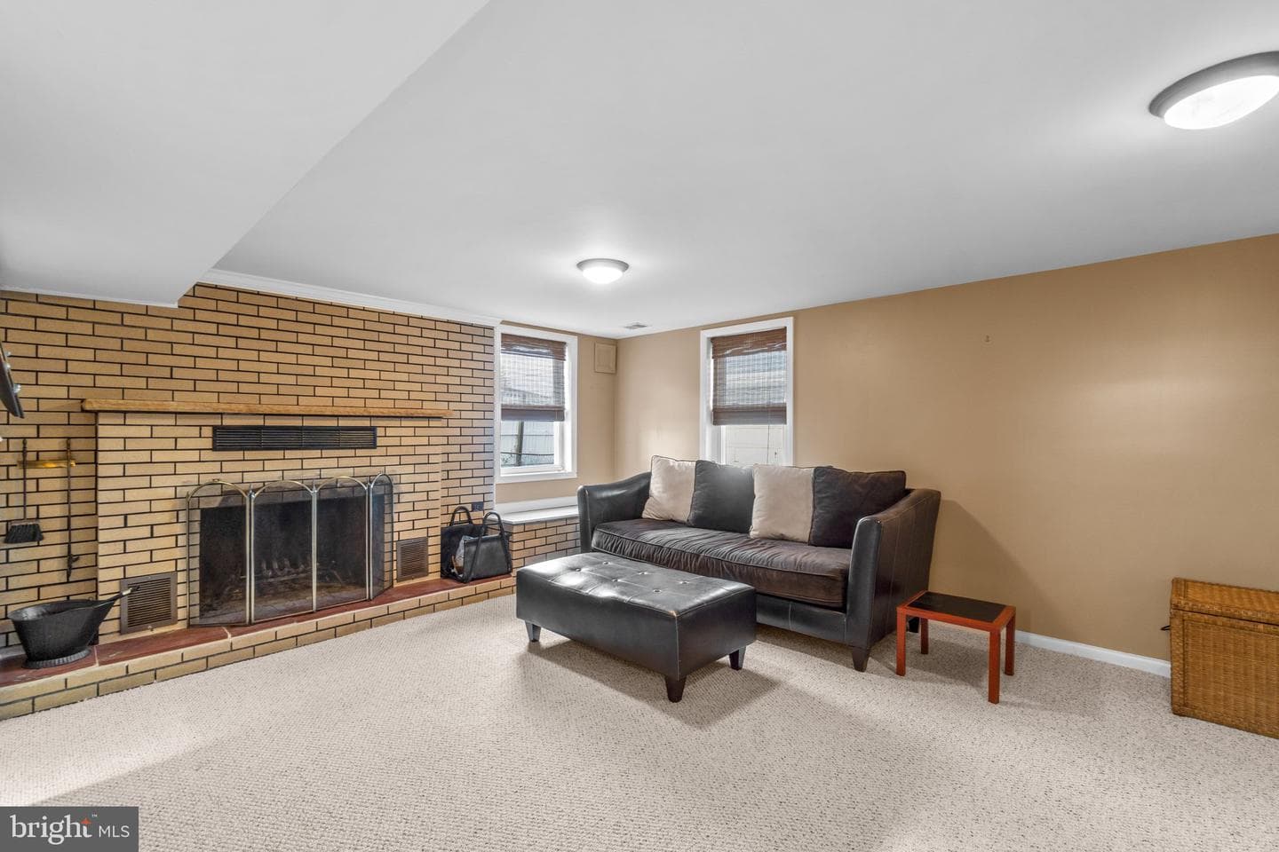 200 Northway Road photo 21