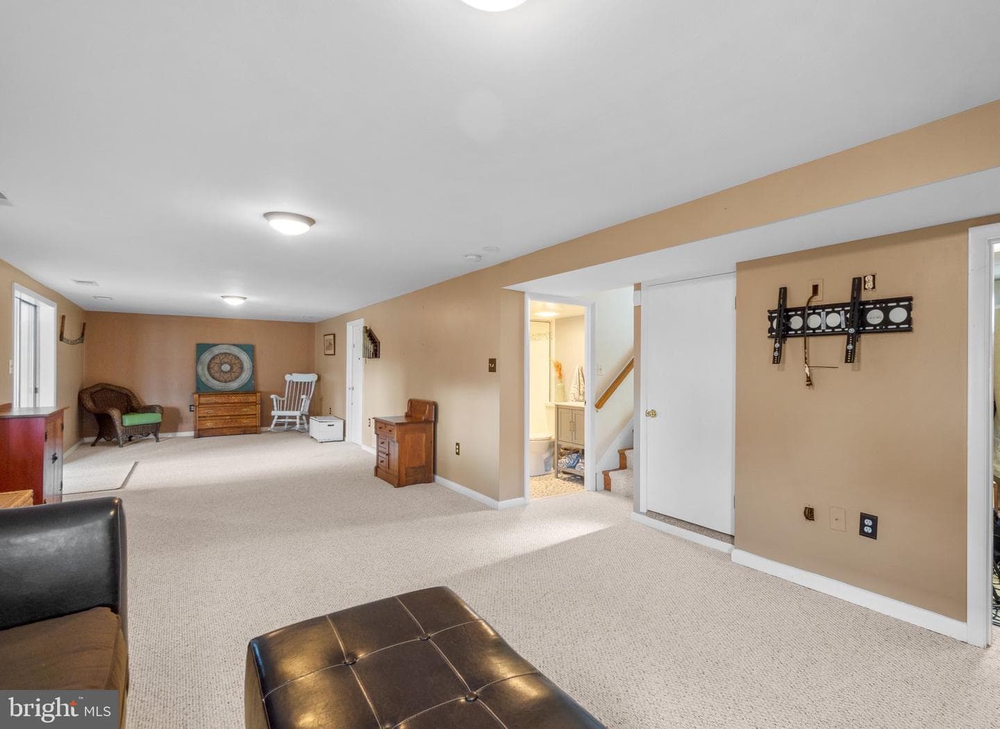 200 Northway Road photo 22