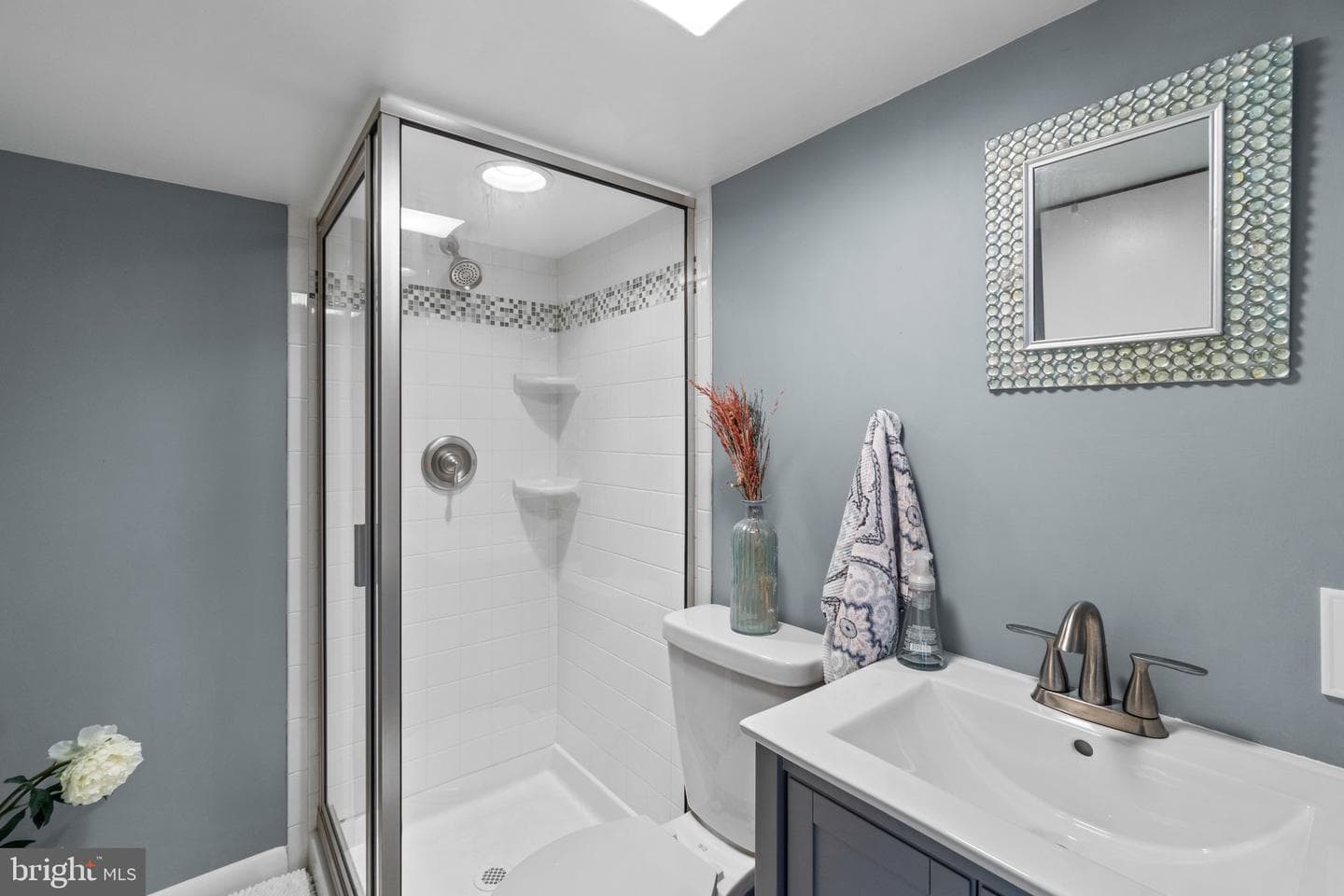 200 Northway Road photo 23