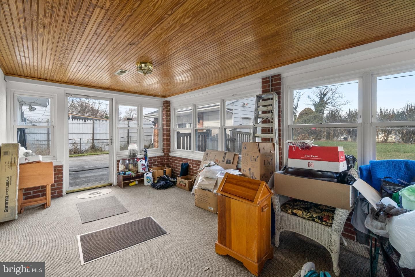 200 Northway Road photo 24
