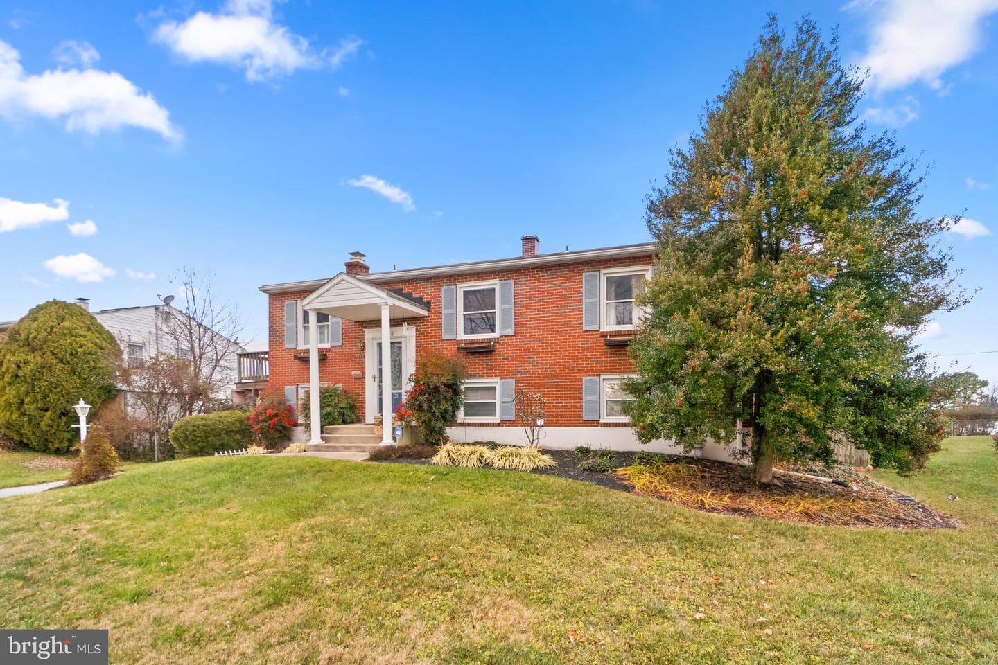 200 Northway Road photo 25