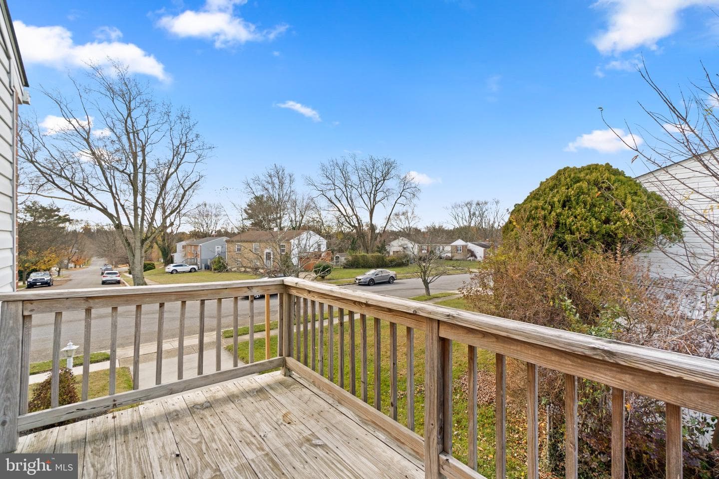 200 Northway Road photo 26