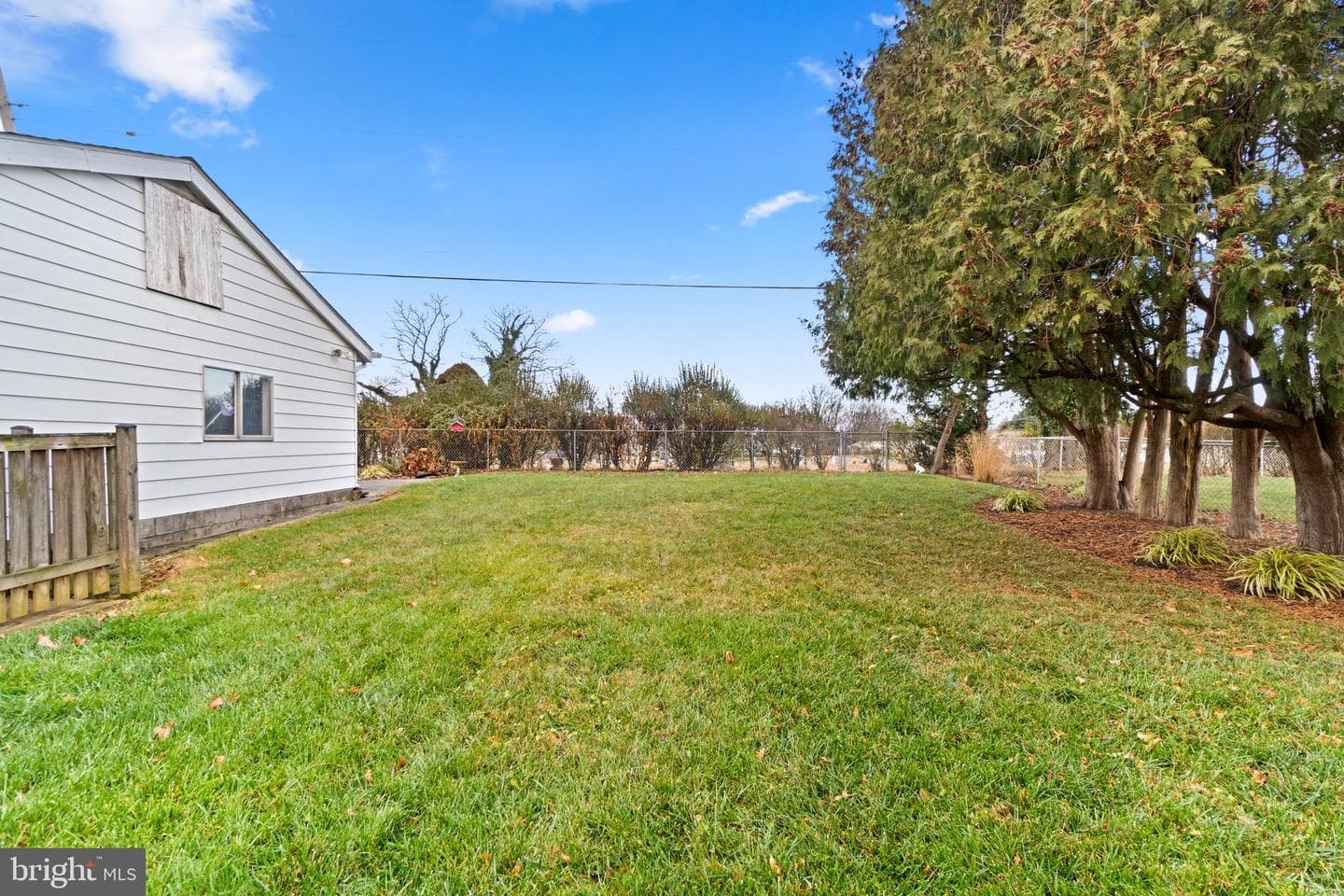 200 Northway Road photo 28