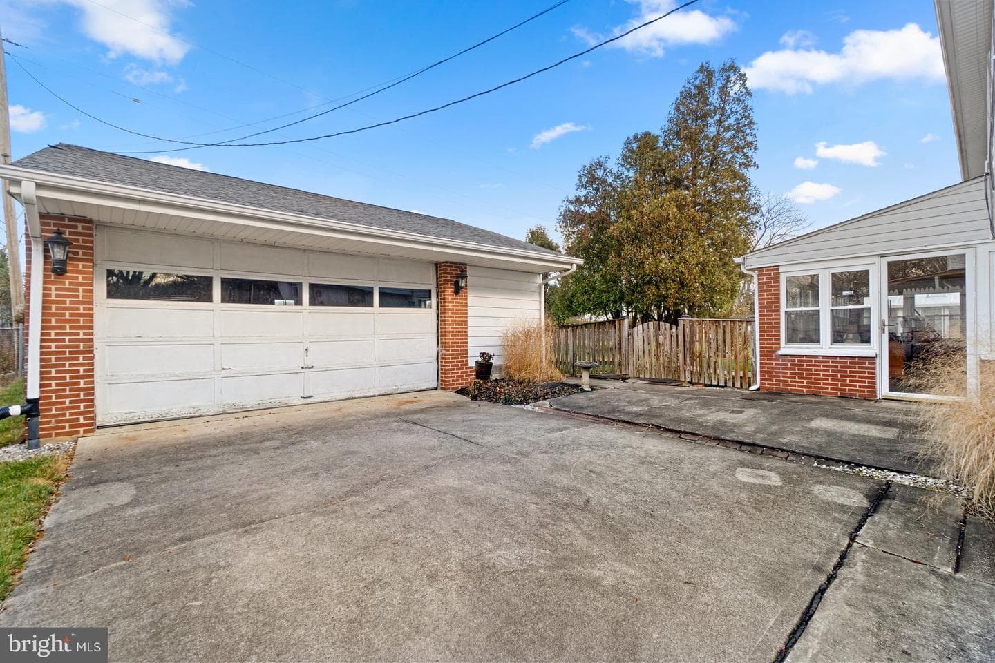 200 Northway Road photo 29