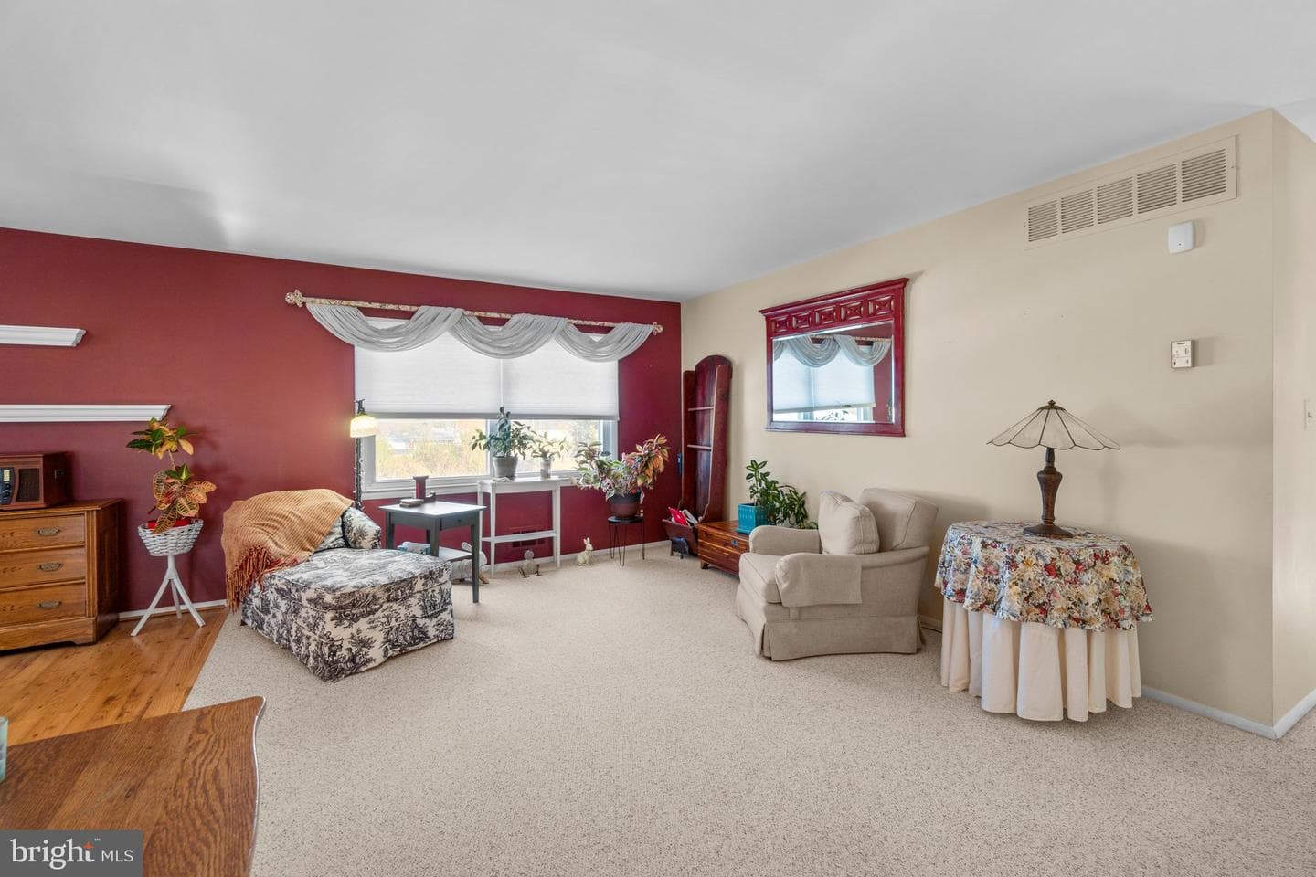 200 Northway Road photo 3